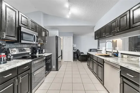 12860 Sunset Boulevard West Palm Beach FL 33411