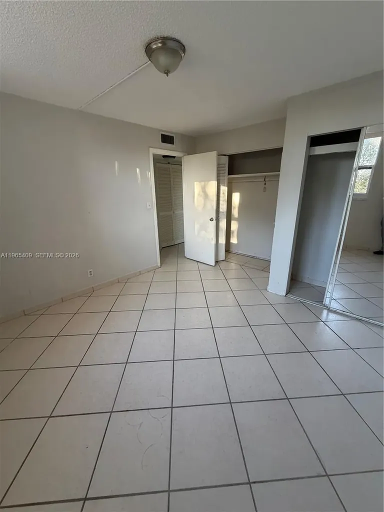 1830 Dixieanna Street Hollywood FL 33020