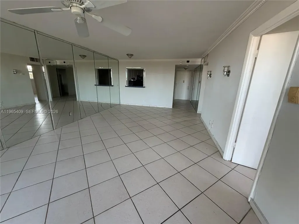 1830 Dixieanna Street Hollywood FL 33020