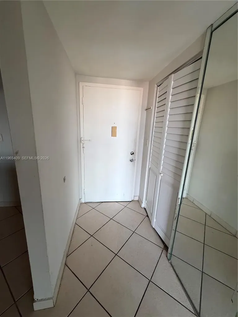 1830 Dixieanna Street Hollywood FL 33020