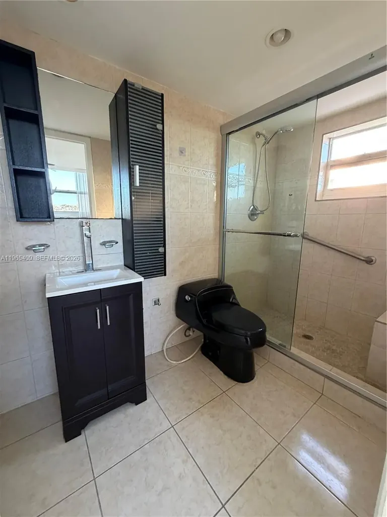 1830 Dixieanna Street Hollywood FL 33020