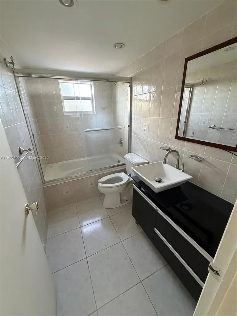 1830 Dixieanna Street Hollywood FL 33020