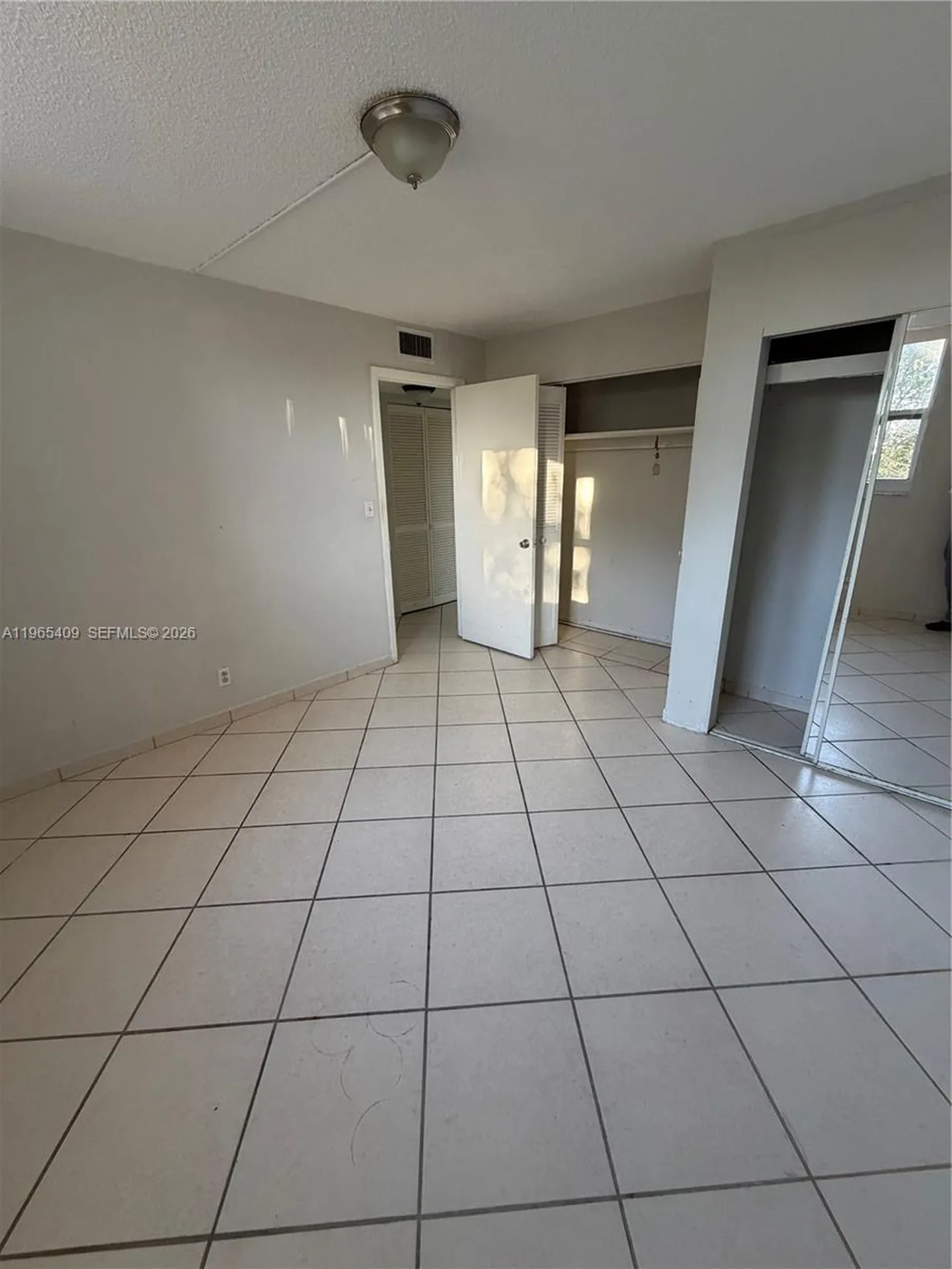 1830 Dixieanna Street Hollywood FL 33020