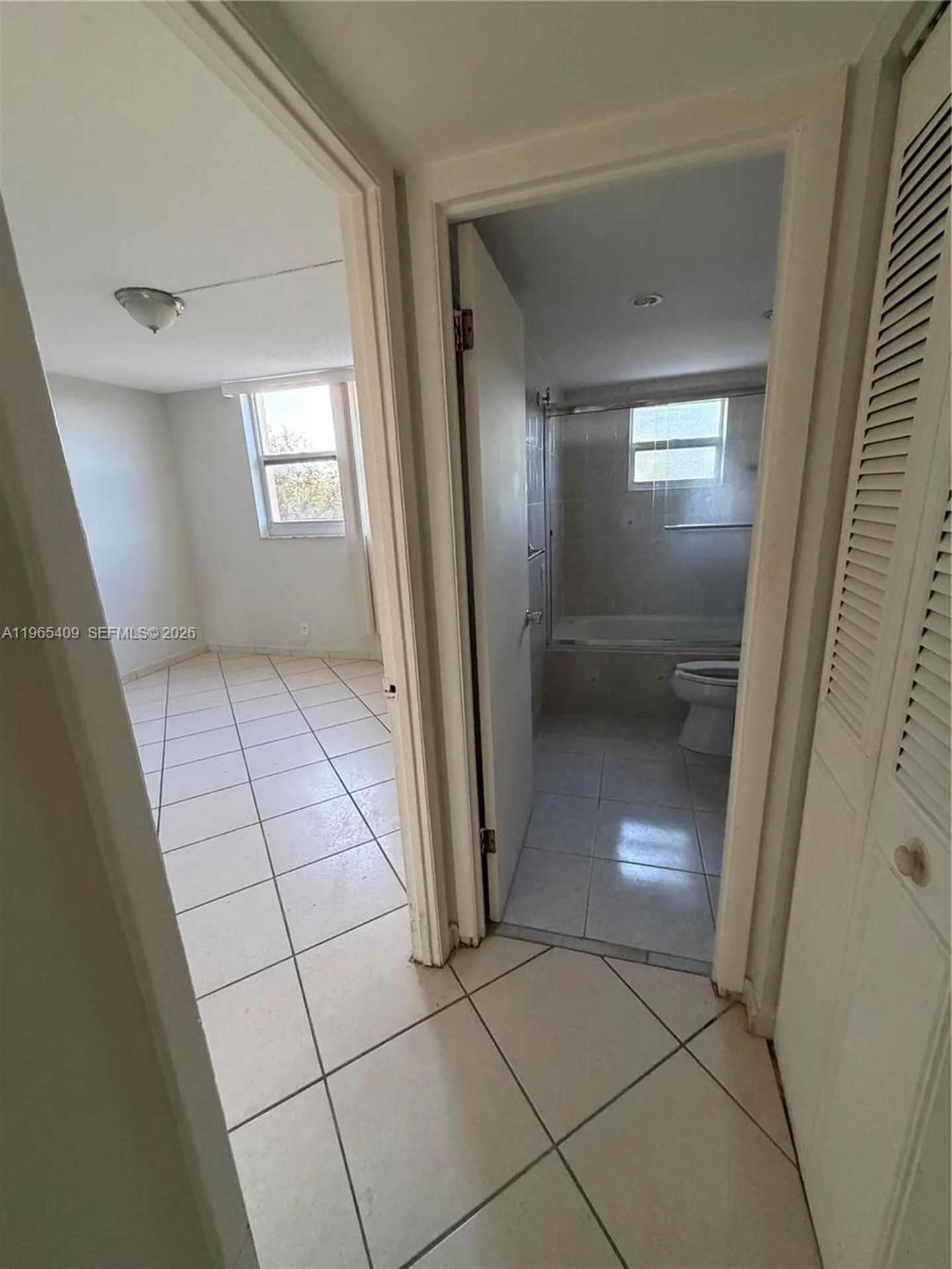 1830 Dixieanna Street Hollywood FL 33020