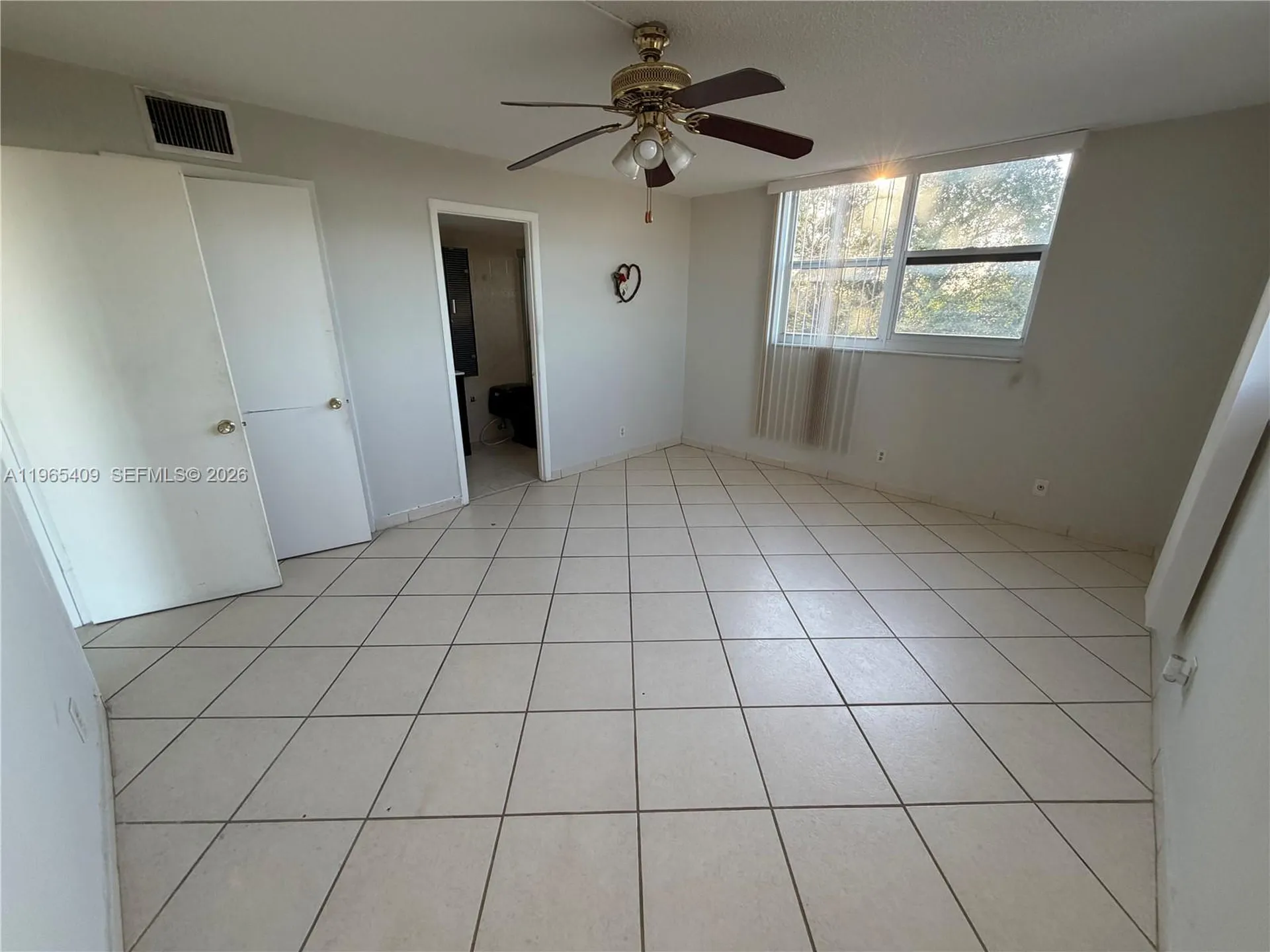 1830 Dixieanna Street Hollywood FL 33020