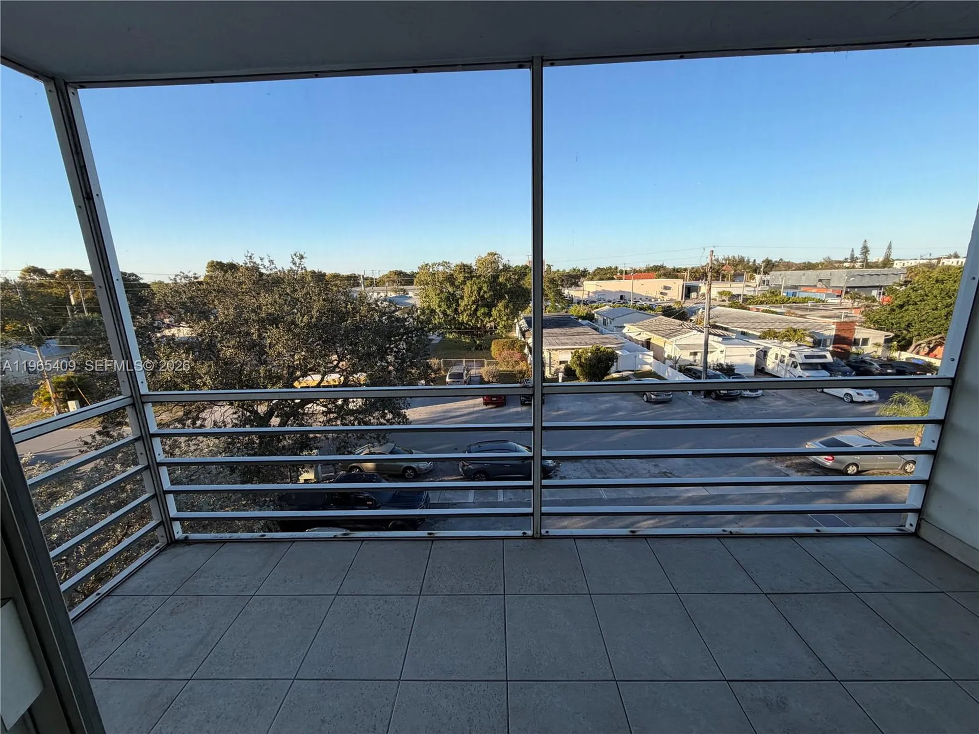 1830 Dixieanna Street Hollywood FL 33020