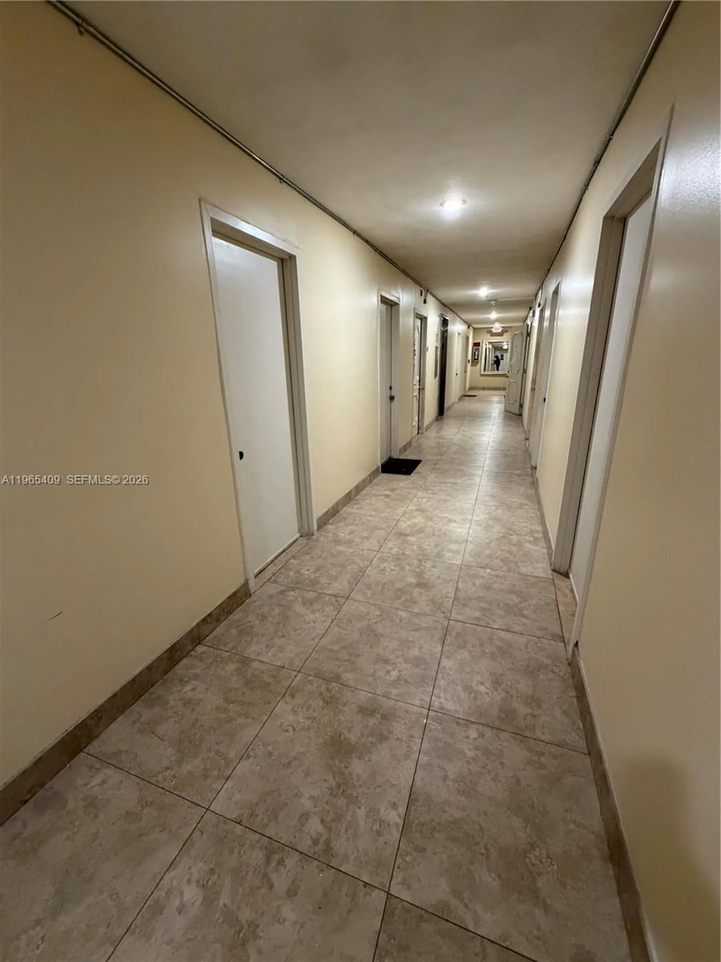 1830 Dixieanna Street Hollywood FL 33020