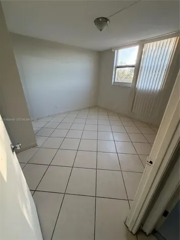1830 Dixieanna Street Hollywood FL 33020