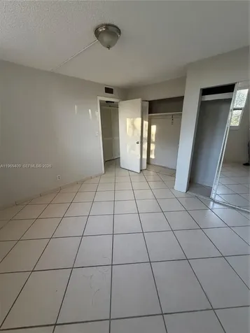 1830 Dixieanna Street Hollywood FL 33020