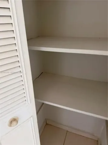 1830 Dixieanna Street Hollywood FL 33020