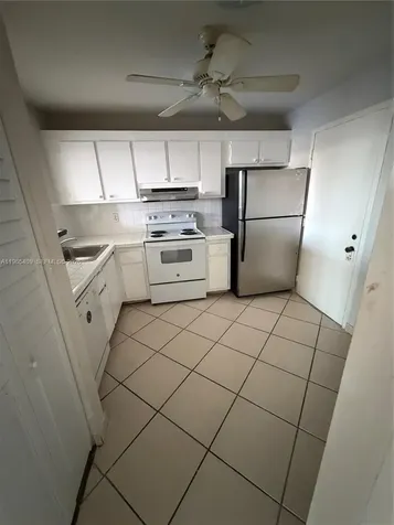 1830 Dixieanna Street Hollywood FL 33020