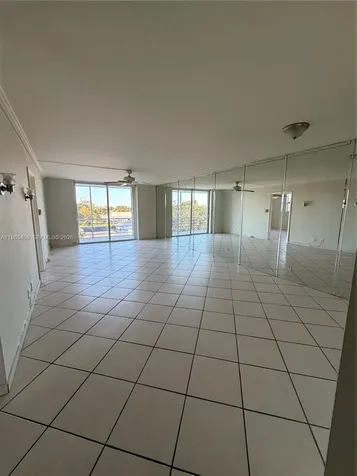 1830 Dixieanna Street Hollywood FL 33020