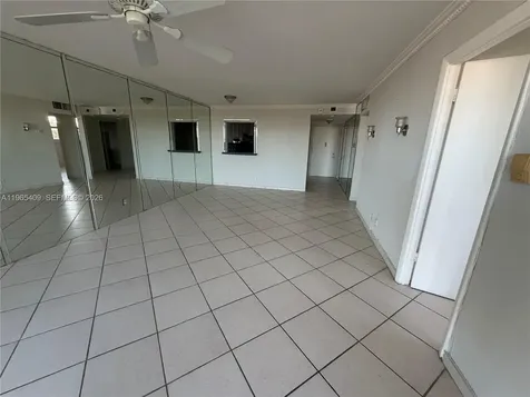 1830 Dixieanna Street Hollywood FL 33020