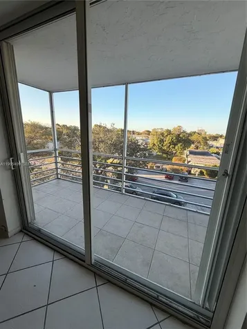 1830 Dixieanna Street Hollywood FL 33020