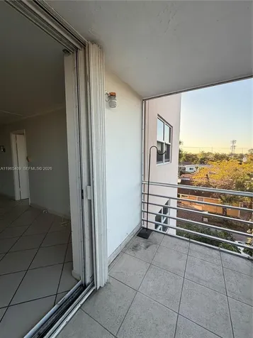 1830 Dixieanna Street Hollywood FL 33020