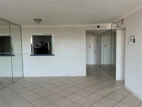 1830 Dixieanna Street Hollywood FL 33020