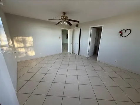 1830 Dixieanna Street Hollywood FL 33020
