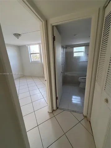 1830 Dixieanna Street Hollywood FL 33020