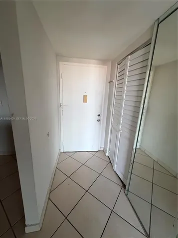 1830 Dixieanna Street Hollywood FL 33020
