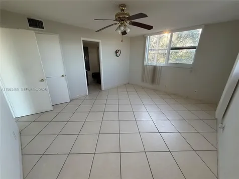 1830 Dixieanna Street Hollywood FL 33020