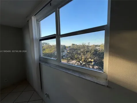 1830 Dixieanna Street Hollywood FL 33020