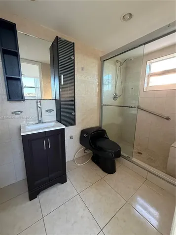 1830 Dixieanna Street Hollywood FL 33020