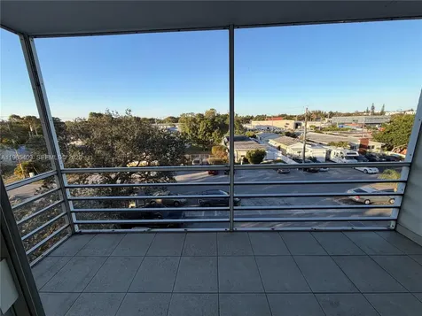 1830 Dixieanna Street Hollywood FL 33020
