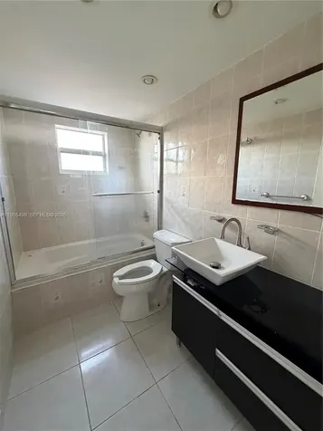 1830 Dixieanna Street Hollywood FL 33020
