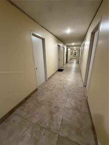 1830 Dixieanna Street Hollywood FL 33020