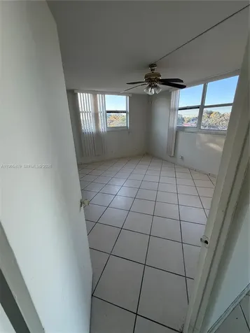 1830 Dixieanna Street Hollywood FL 33020