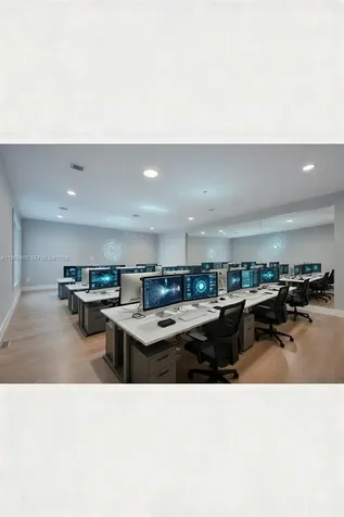 5601 Collins Avenue Cu-9 Miami Beach FL 33140