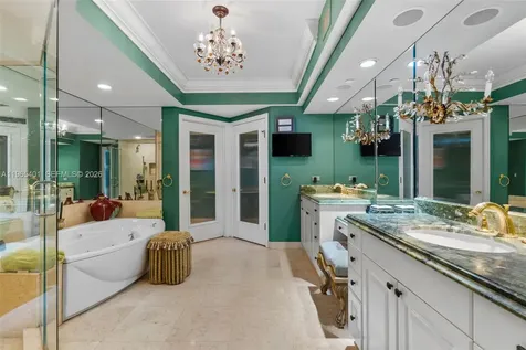 3201 NE 183rd Street Aventura FL 33160