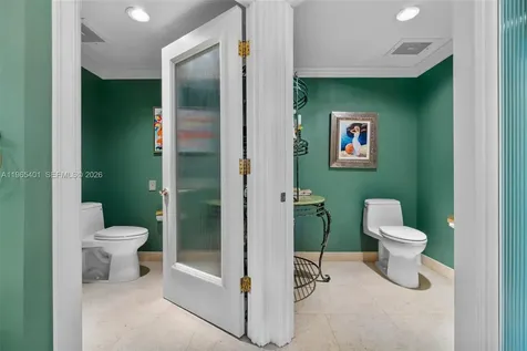 3201 NE 183rd Street Aventura FL 33160