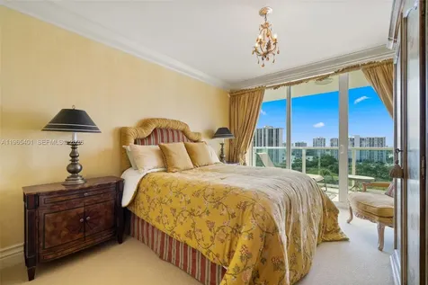 3201 NE 183rd Street Aventura FL 33160