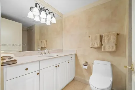 3201 NE 183rd Street Aventura FL 33160