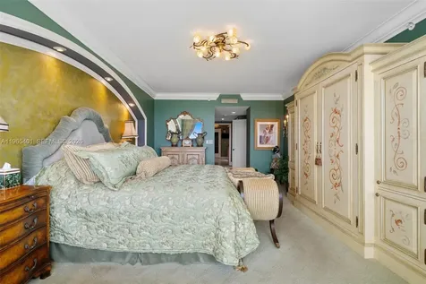 3201 NE 183rd Street Aventura FL 33160