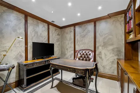 3201 NE 183rd Street Aventura FL 33160