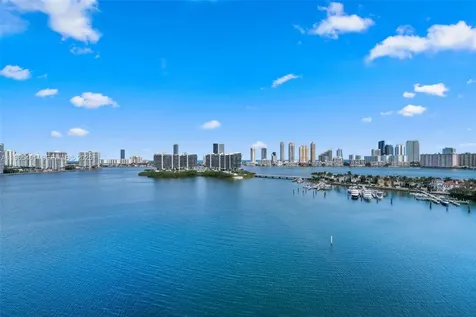 3201 NE 183rd Street Aventura FL 33160