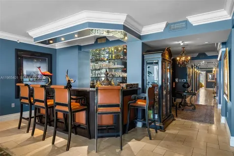 3201 NE 183rd Street Aventura FL 33160