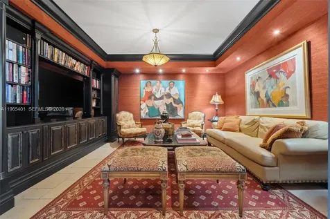 3201 NE 183rd Street Aventura FL 33160