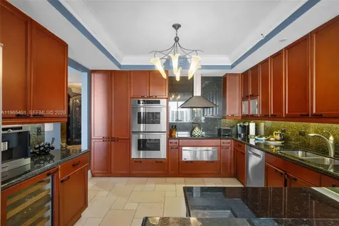 3201 NE 183rd Street Aventura FL 33160