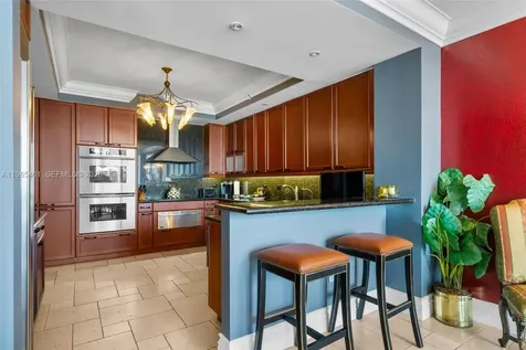 3201 NE 183rd Street Aventura FL 33160