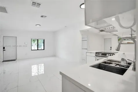 13550 NW 5th Avenue North Miami FL 33168