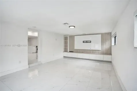 13550 NW 5th Avenue North Miami FL 33168