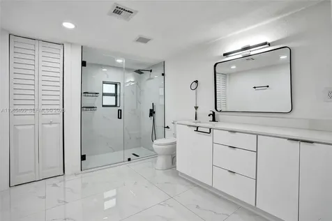 13550 NW 5th Avenue North Miami FL 33168