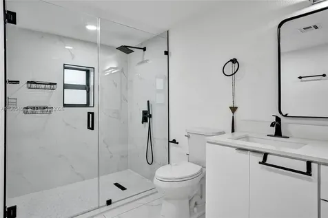 13550 NW 5th Avenue North Miami FL 33168