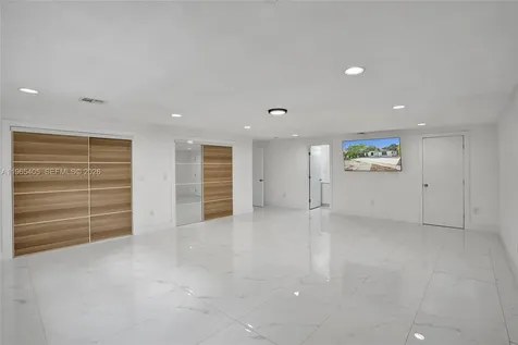 13550 NW 5th Avenue North Miami FL 33168