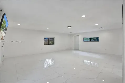 13550 NW 5th Avenue North Miami FL 33168