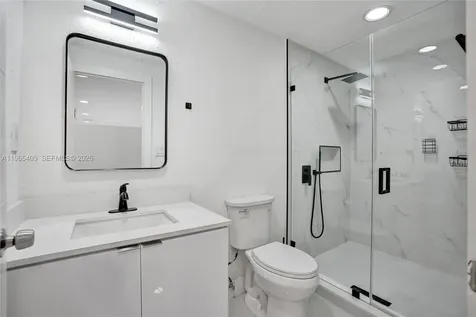 13550 NW 5th Avenue North Miami FL 33168