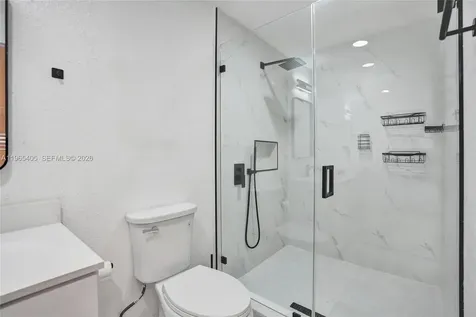 13550 NW 5th Avenue North Miami FL 33168